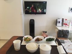 -美华丁香门诊部·全科·妇儿·口眼