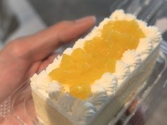 -德大西餐社