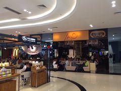 -大家乐(深圳中信店)