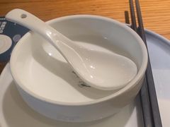 -点心传说·粤菜点心(佐阾虹湾店)