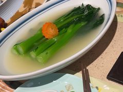 -点都德(华强南店)