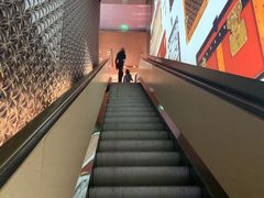 -路易·威登(香榭丽舍大道店)