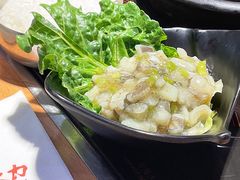 -土大力拌饭名家(丹尼斯百货店)