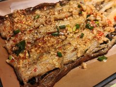-三毛烧烤·南昌大排档(山姆店)
