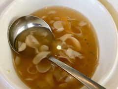 -玉林烤鸭店(定福庄店)