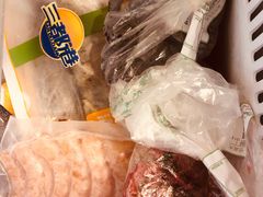 -长申超市(美食城店)