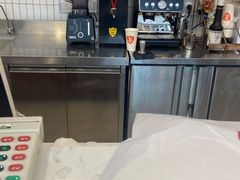 -BROAD面包路·欧式面包(龙湖时代C馆店)