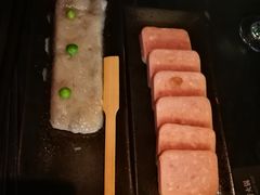 -王家渡火锅(金宝汇店)