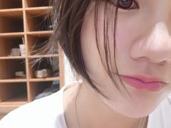 -小满手工粉(上海文峰广场店)