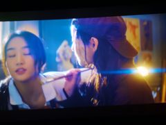 -天津美亚HeyLED影城(天津水游城店)