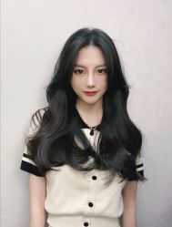 -BHG Hair Salon