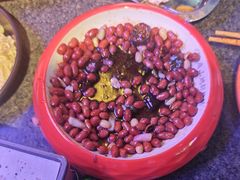 -路边边.炒菜烧烤.音乐餐厅(良乡长虹店)