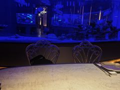 -上和臻品中国菜(花园街店)