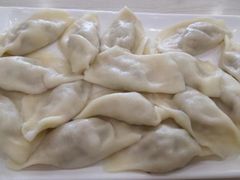 -柏记水饺(哈西万达店)