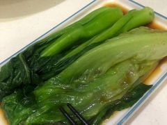 -锦园春香港茶餐厅(西海湾旗舰店)