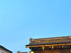 -山塘街
