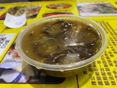 -无影脚佛山陈氏盲公丸始创店(飞鸿街店)