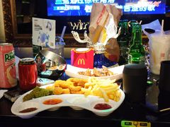 -温莎KTV(珠江路店)