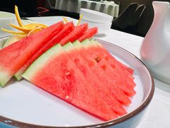 -宴江城·湖北家宴(积玉桥店)