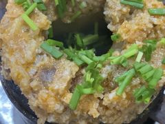 -巷子深格格(万州总店)
