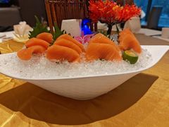 -新海利海鲜城·41年珠海老字号(夏湾店)