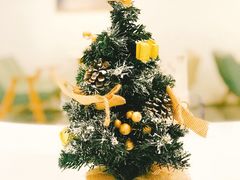 -MINIPOPO鲜奶·甜品(宽厚里店)