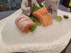 -海鲜e族(马王堆店)