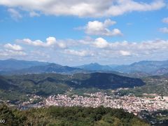 -安溪清水岩