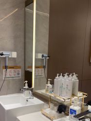 -深圳米兰柏羽医疗美容医院