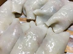 海丰特色菜粿-隆隆金大茶楼(地王广场店)