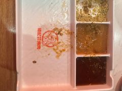 -杨记齐齐哈尔烤肉(总店)