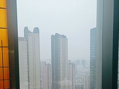 -君悦酒店·乐厨·高空自助餐(青年大街店)