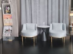 -水秀坊·足道SPA 按摩(巨鹿路店)