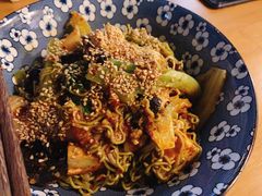 -皆道拌麻辣烫·麻辣拌