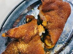 -美兰春记食店·龙舌坡红烧牛肉