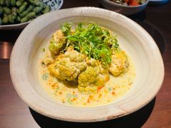 -High Yaki THE SEA海鲜居酒屋