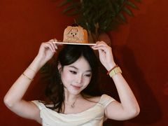 -楚采·新楚菜(恒隆广场店)