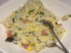 -和记小菜(东方店)