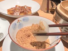 -新荣记(西溪湿地店)