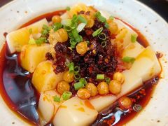 -贵州大厦贵州厅(樱花园西街店)