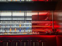 -食肆&Fourteen(武林夜市店)