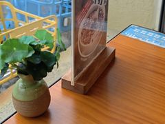 -莲餐厅·湖北菜·潜江小龙虾店(愚园路店)