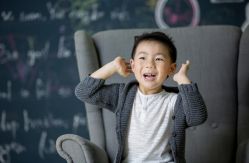 点击看大图 -WPlus明星肖像亲子全家福摄影