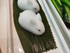 -好友缘酒家(西大店)