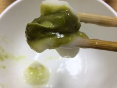-星星奶冰·汤圆(王串场店)