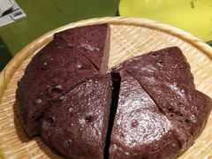 -辛香汇(飞洲店)