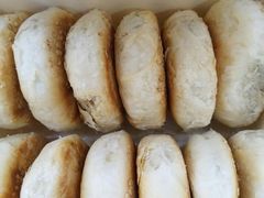 -矮子馅饼(大成路店)