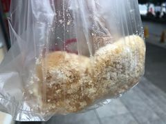-清泉阁包子饺子·刀削面(五一店)