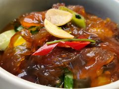 -苏小柳点心·手作小笼包(新街口分院店)
