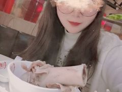 -小骨煲金华砂锅(转塘金街美地店)